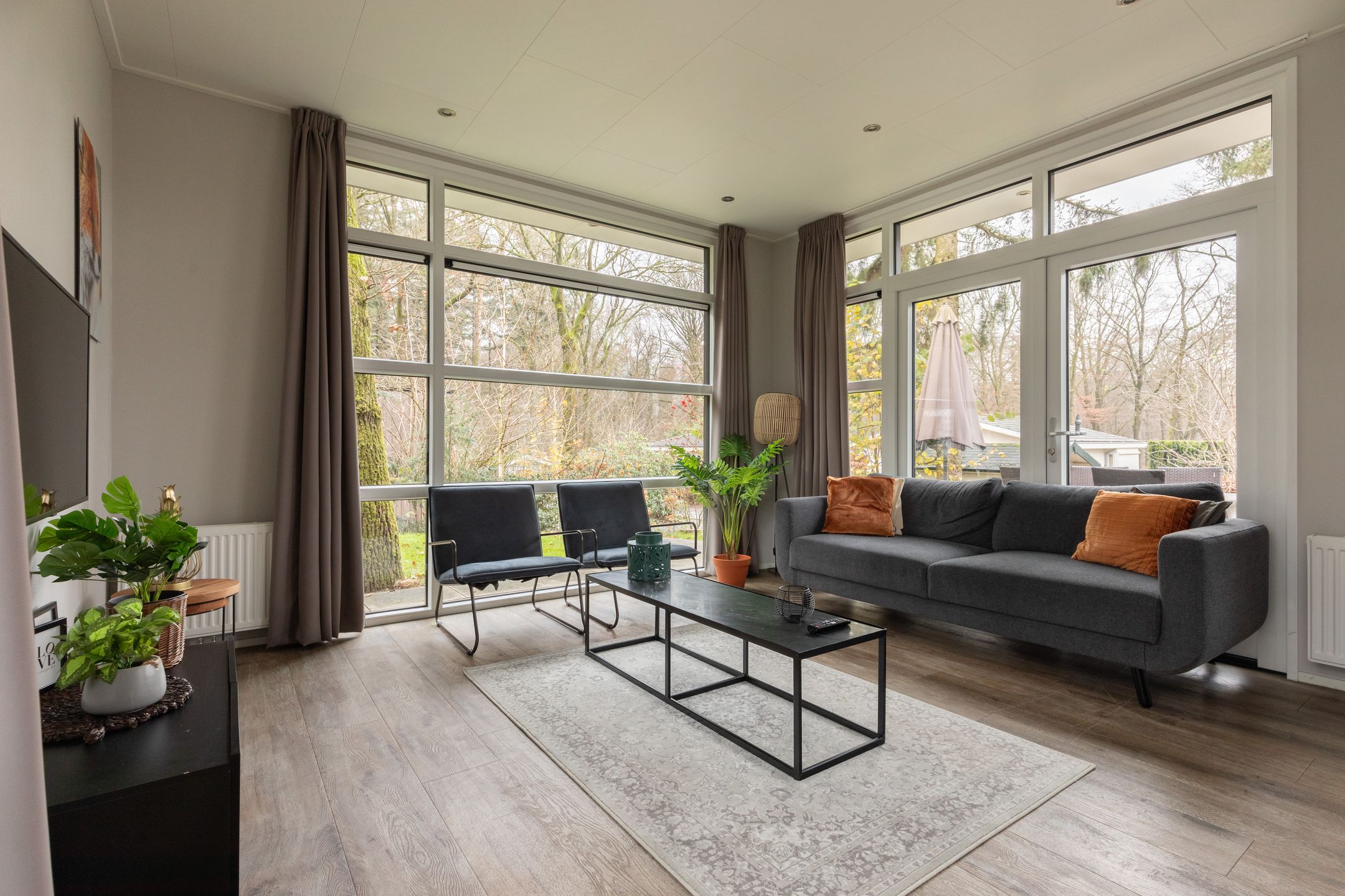 Foto 9 van Immenweg 15-R90