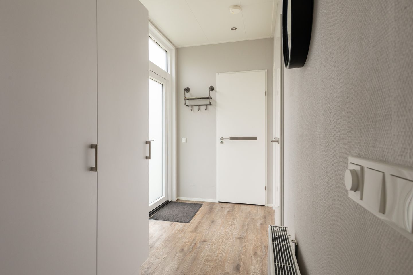 Foto 14 van Immenweg 15-R90