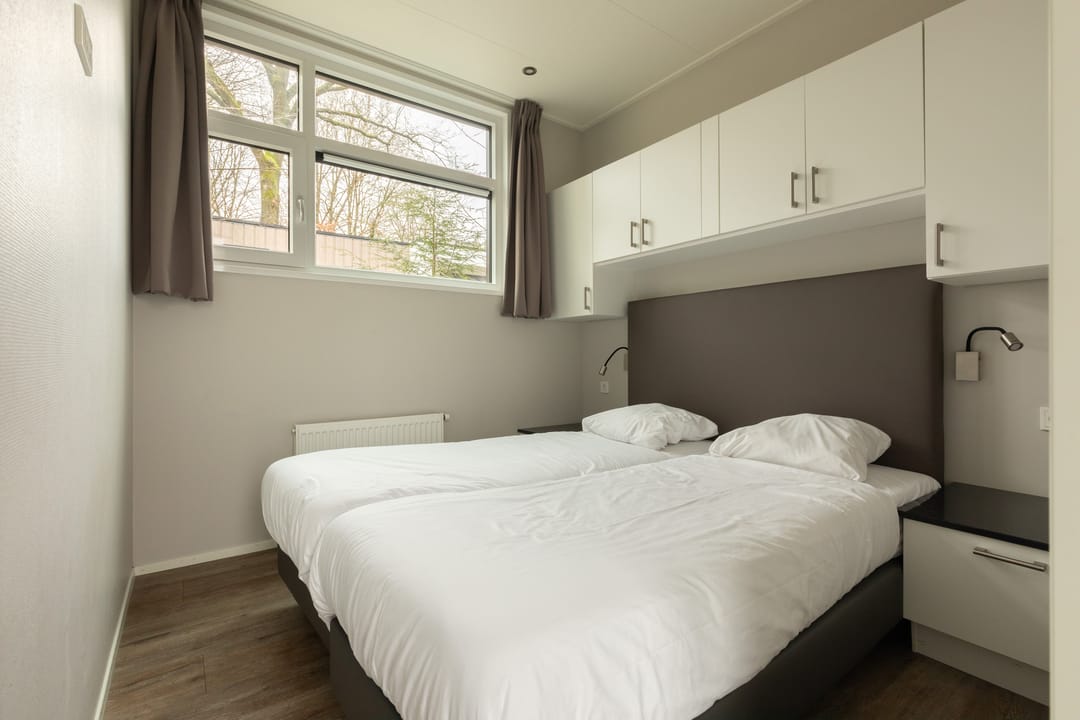 Foto 16 van Immenweg 15-R90