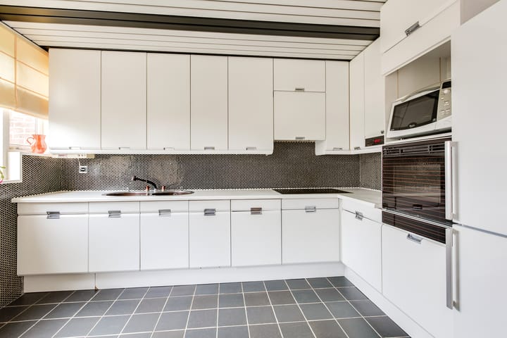 Foto 4 van Noordeindseweg 132