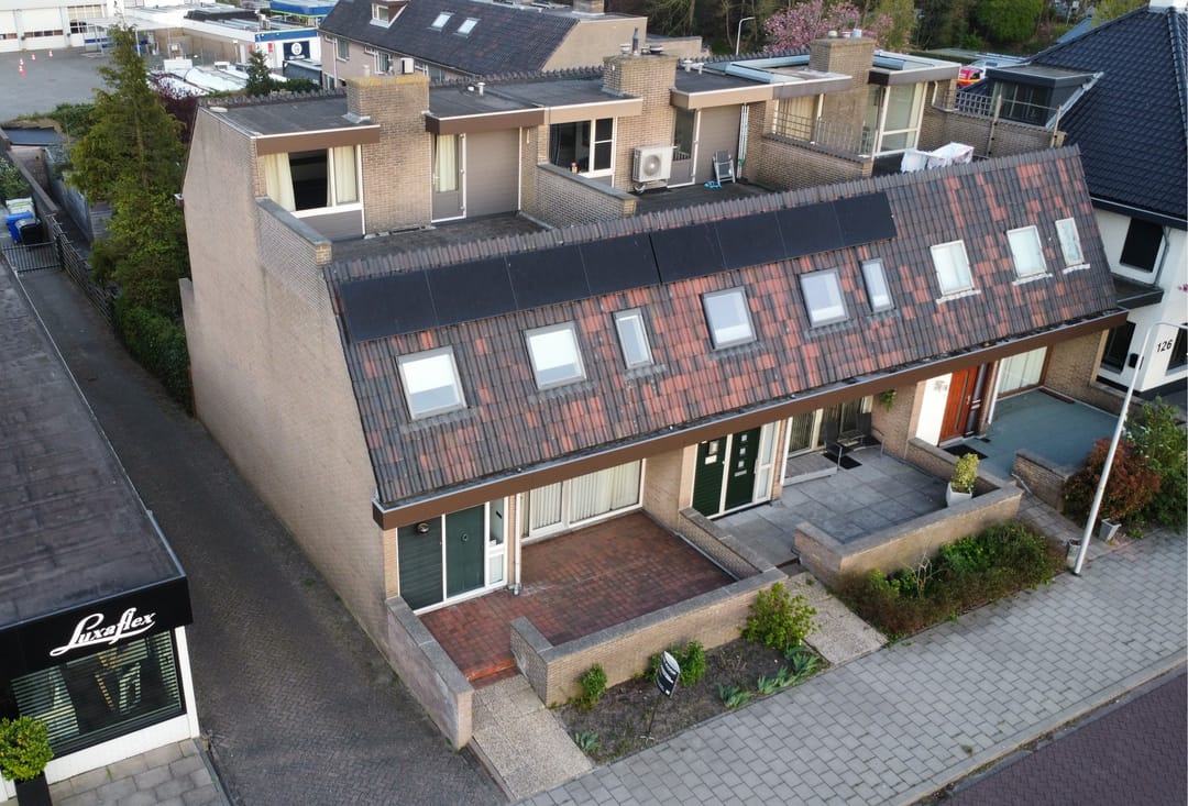 Foto 2 van Noordeindseweg 132