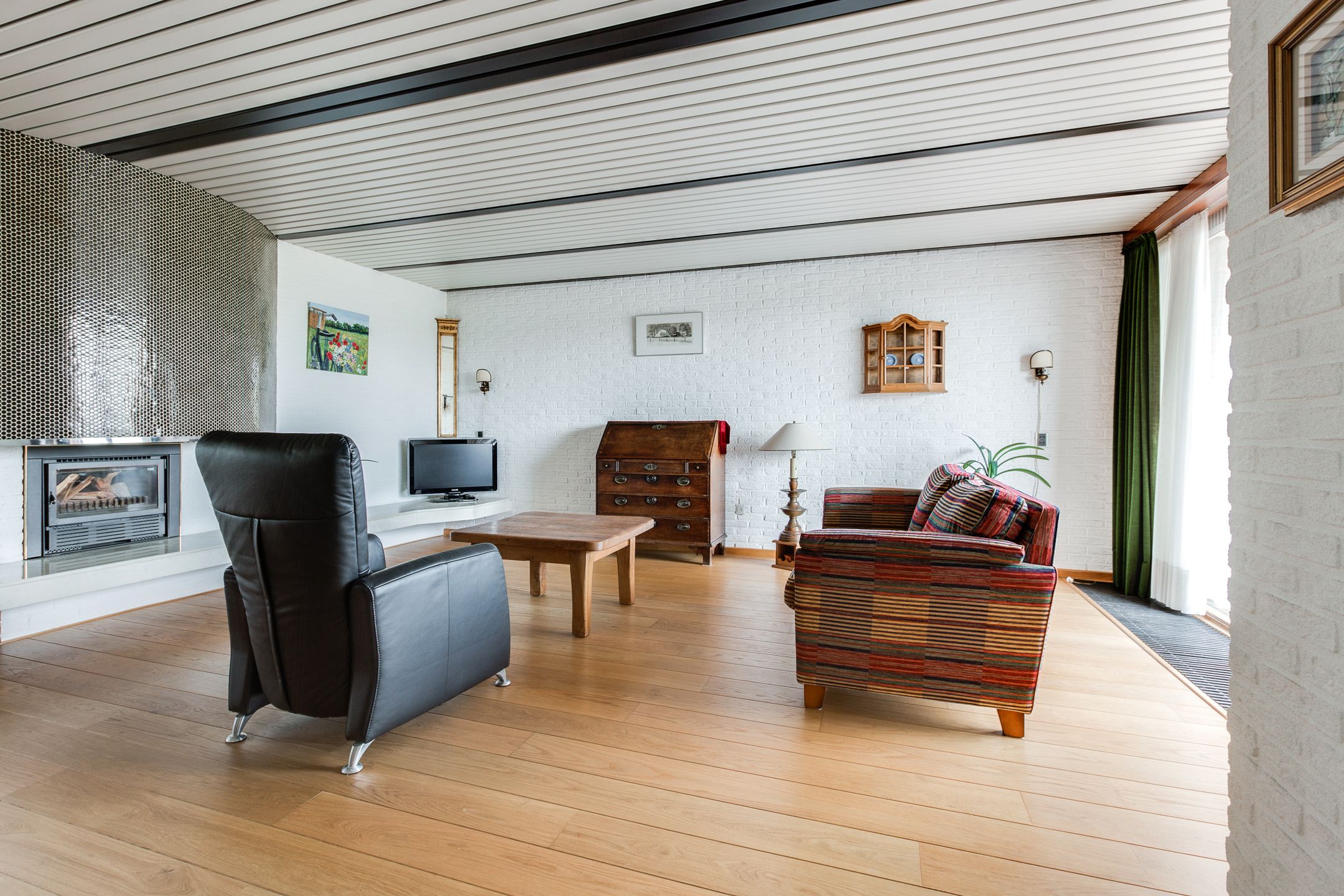 Foto 12 van Noordeindseweg 132