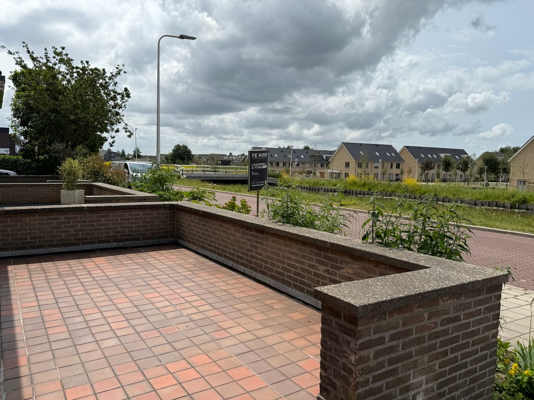 Foto 11 van Noordeindseweg 132