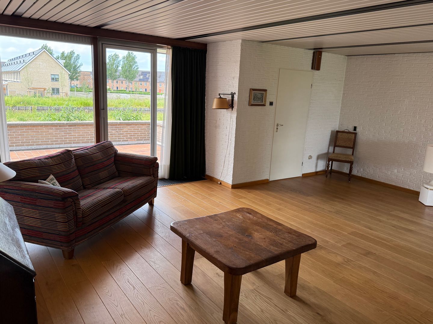 Foto 14 van Noordeindseweg 132