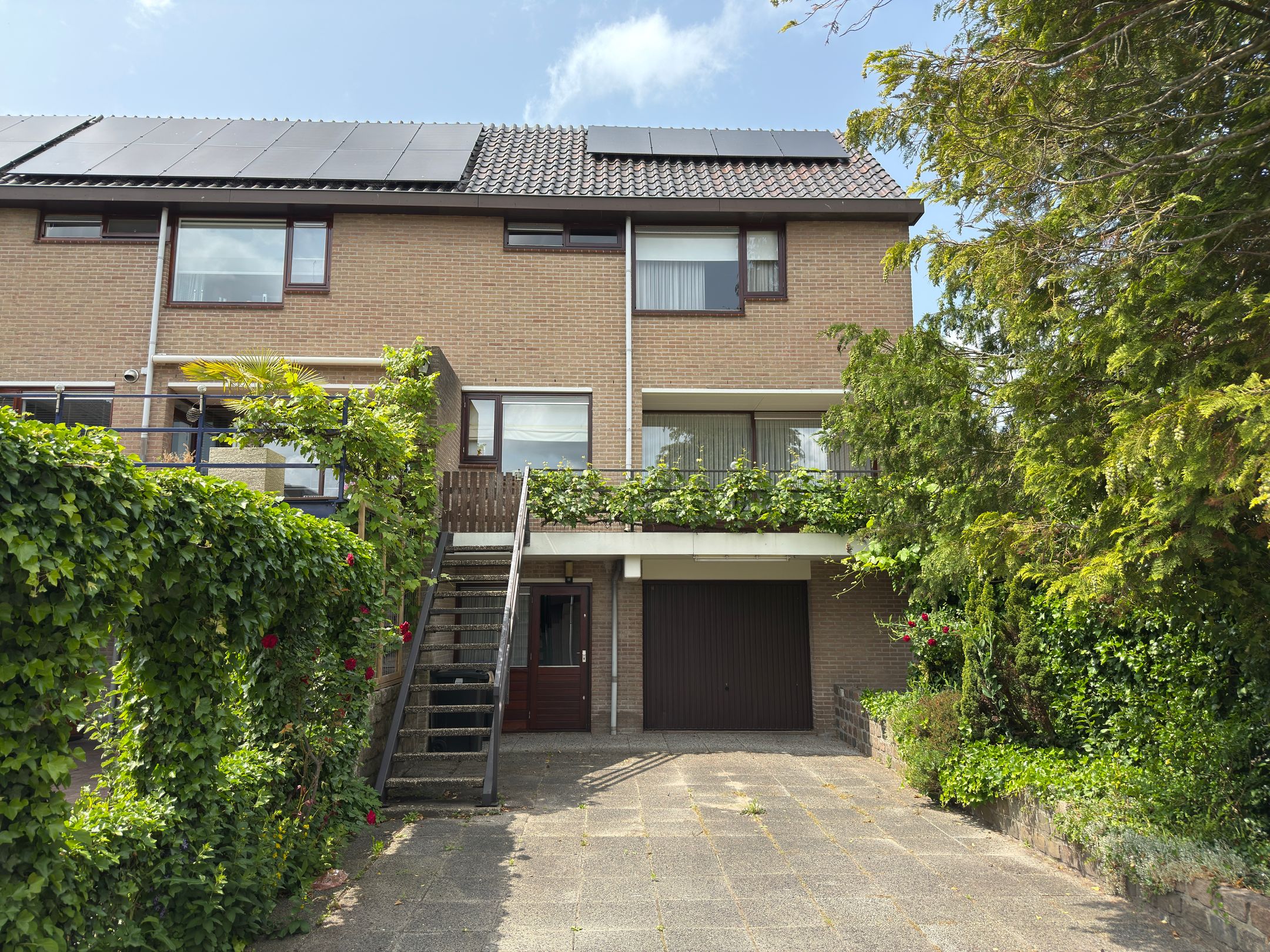 Foto 3 van Noordeindseweg 132