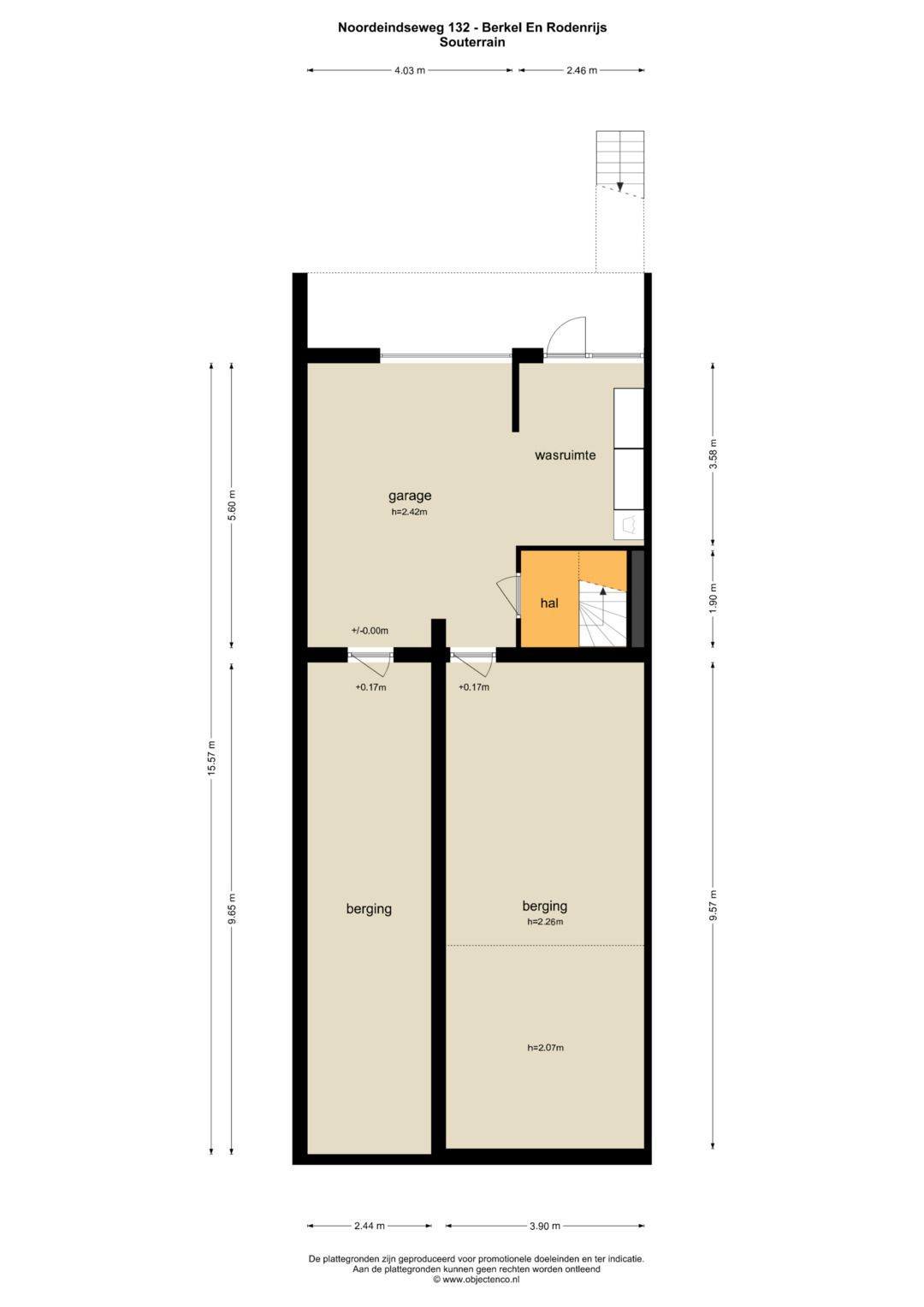 Foto 8 van Noordeindseweg 132