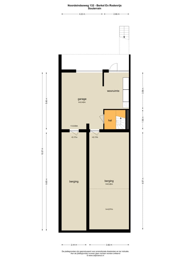 Foto 8 van Noordeindseweg 132