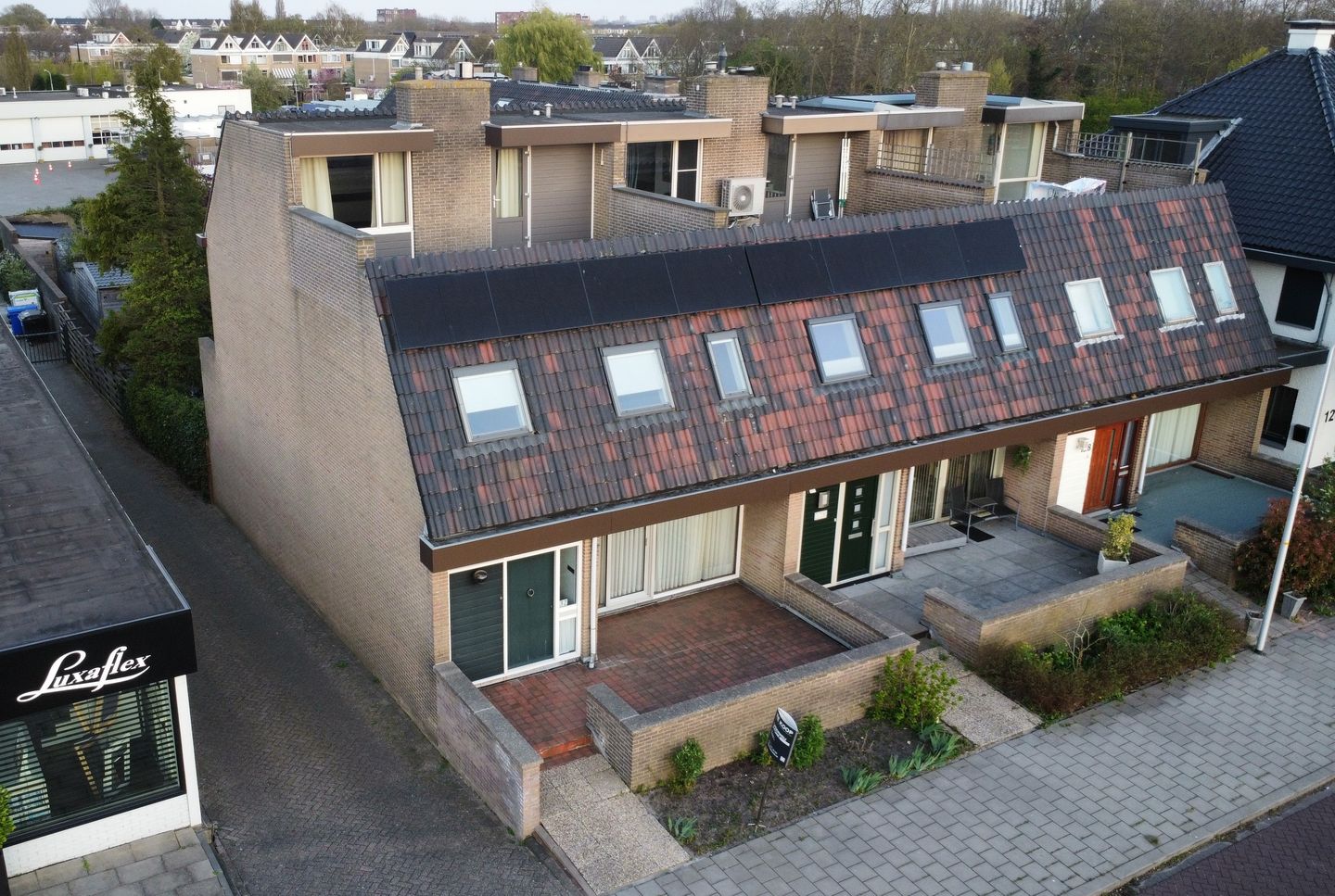 Foto 10 van Noordeindseweg 132