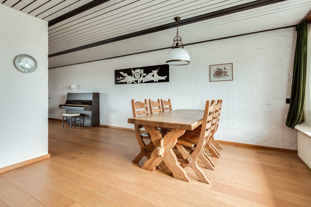 Foto 16 van Noordeindseweg 132