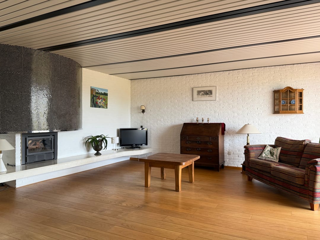 Foto 13 van Noordeindseweg 132