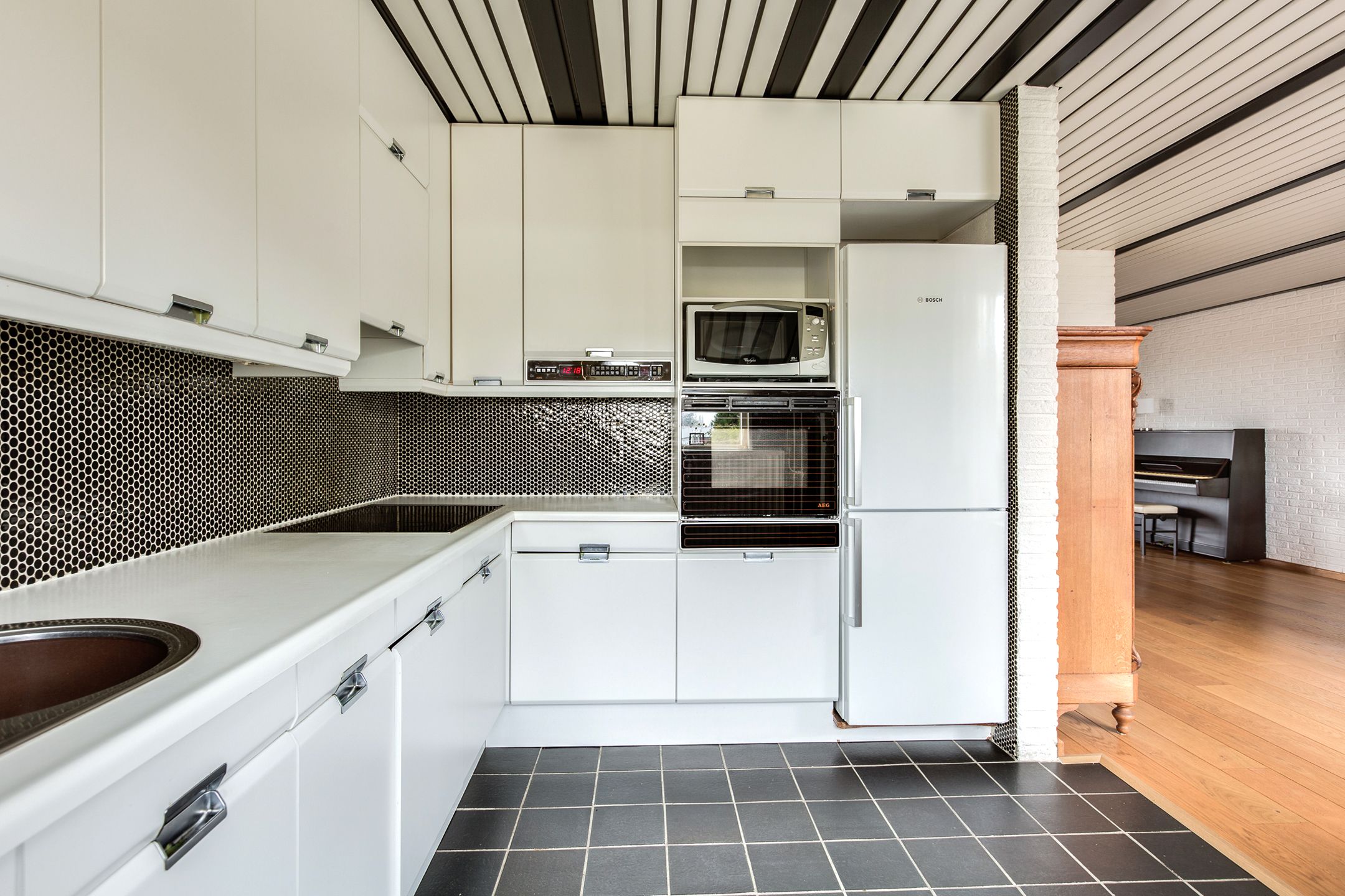 Foto 18 van Noordeindseweg 132