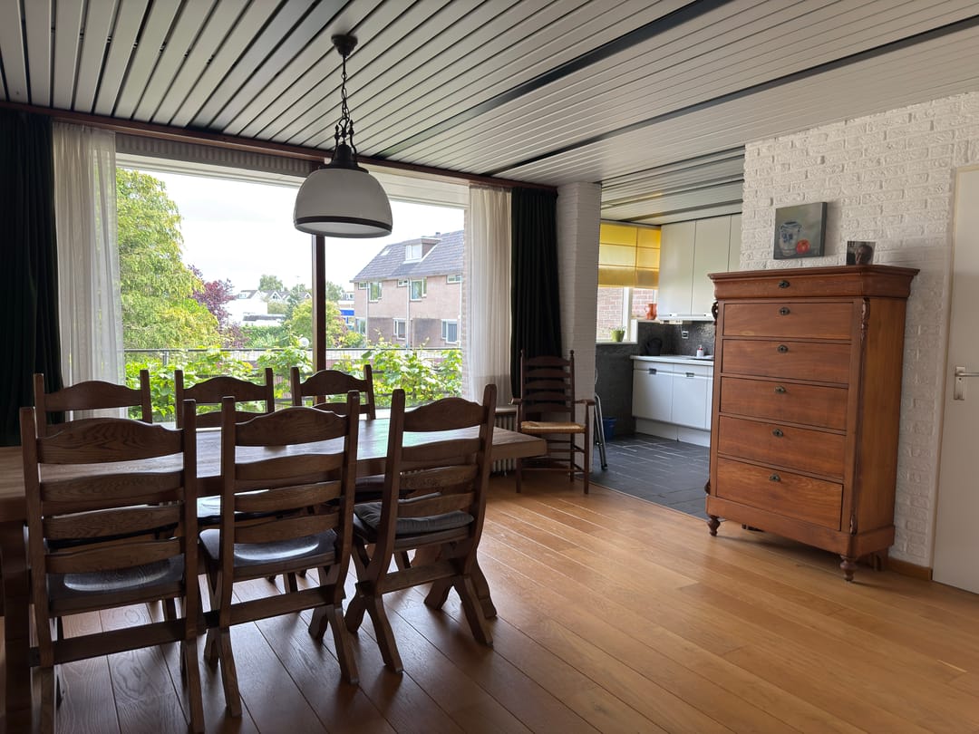 Foto 17 van Noordeindseweg 132