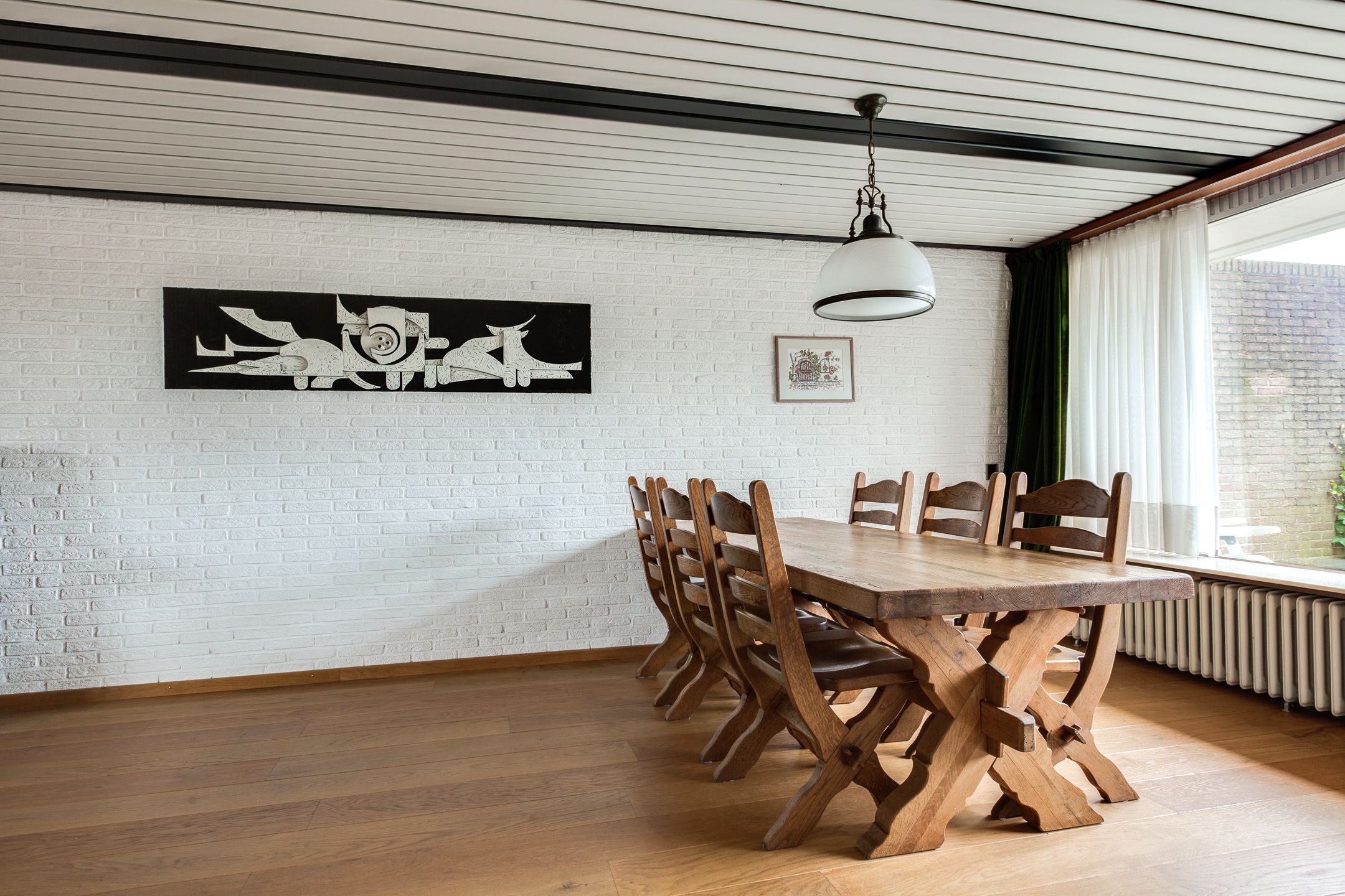 Foto 15 van Noordeindseweg 132