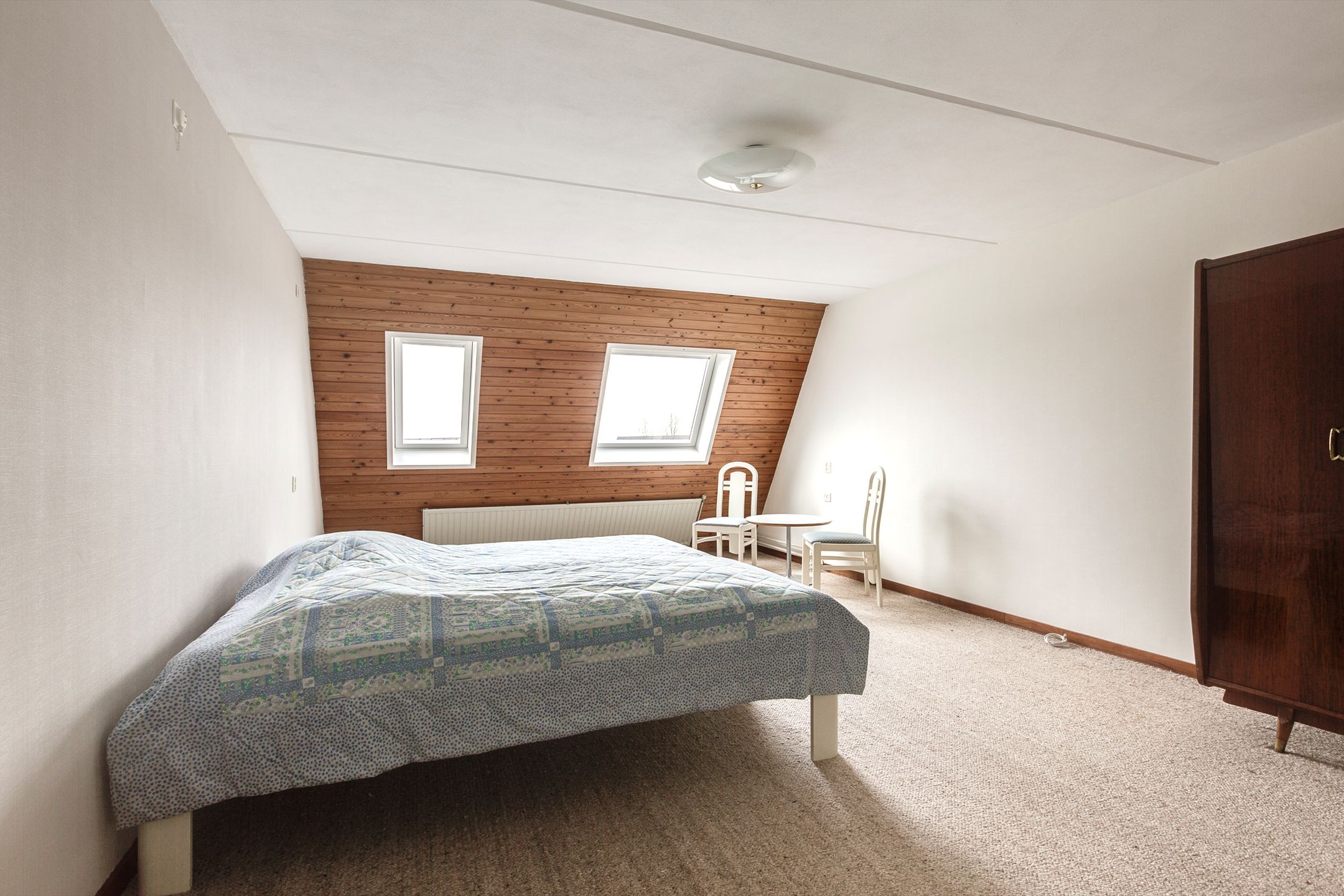 Foto 21 van Noordeindseweg 132