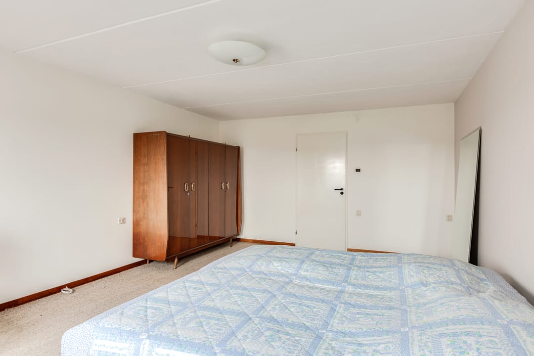 Foto 22 van Noordeindseweg 132