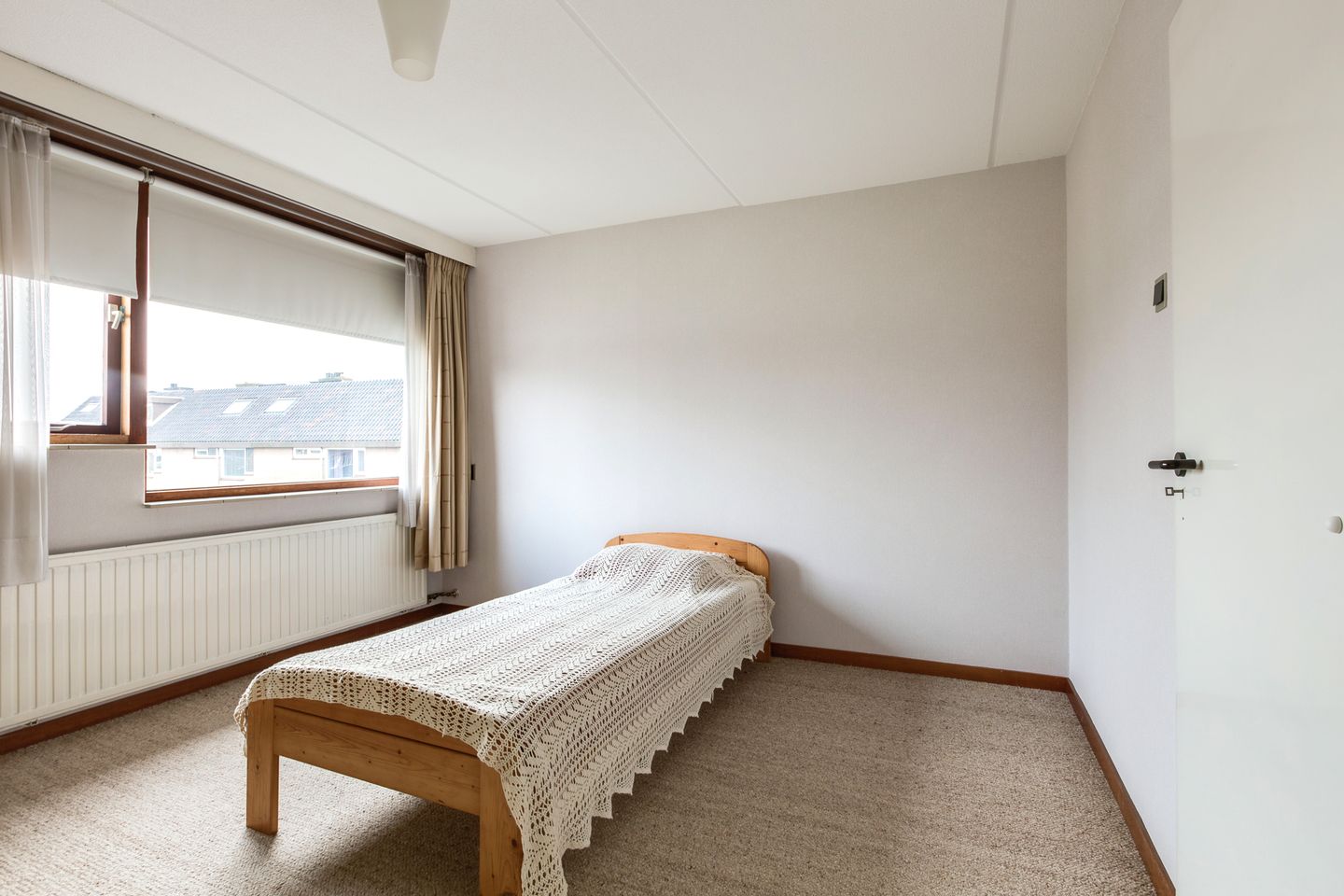 Foto 25 van Noordeindseweg 132