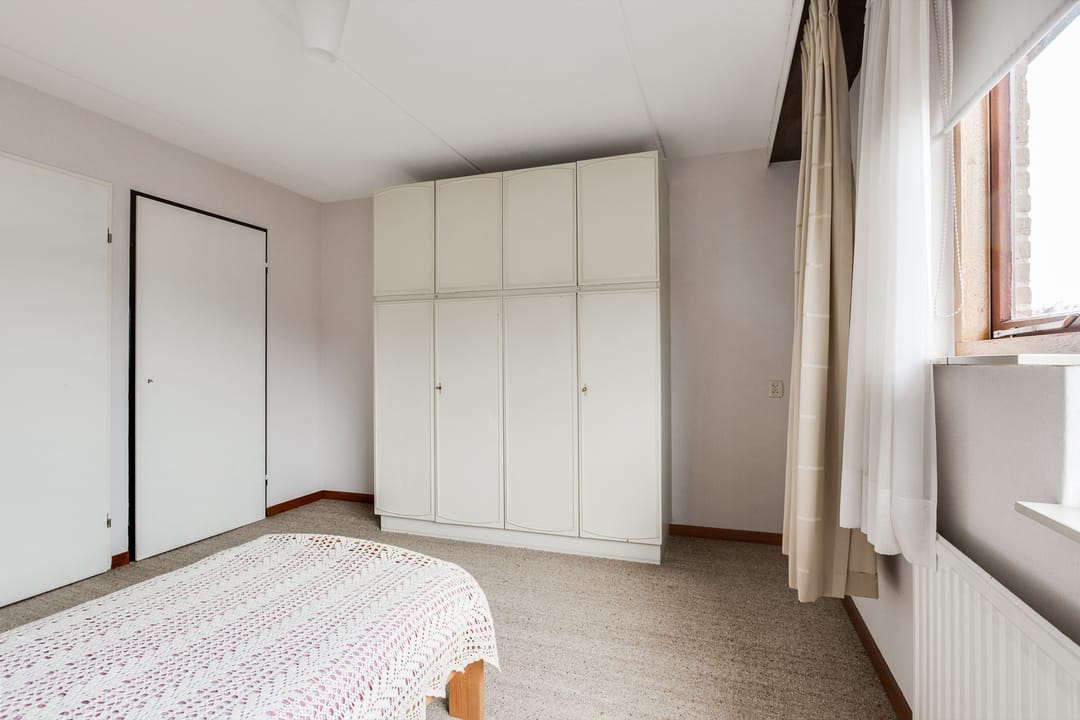 Foto 26 van Noordeindseweg 132