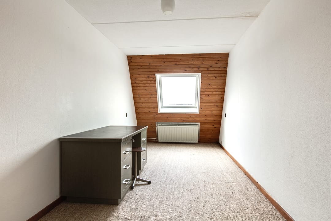 Foto 23 van Noordeindseweg 132