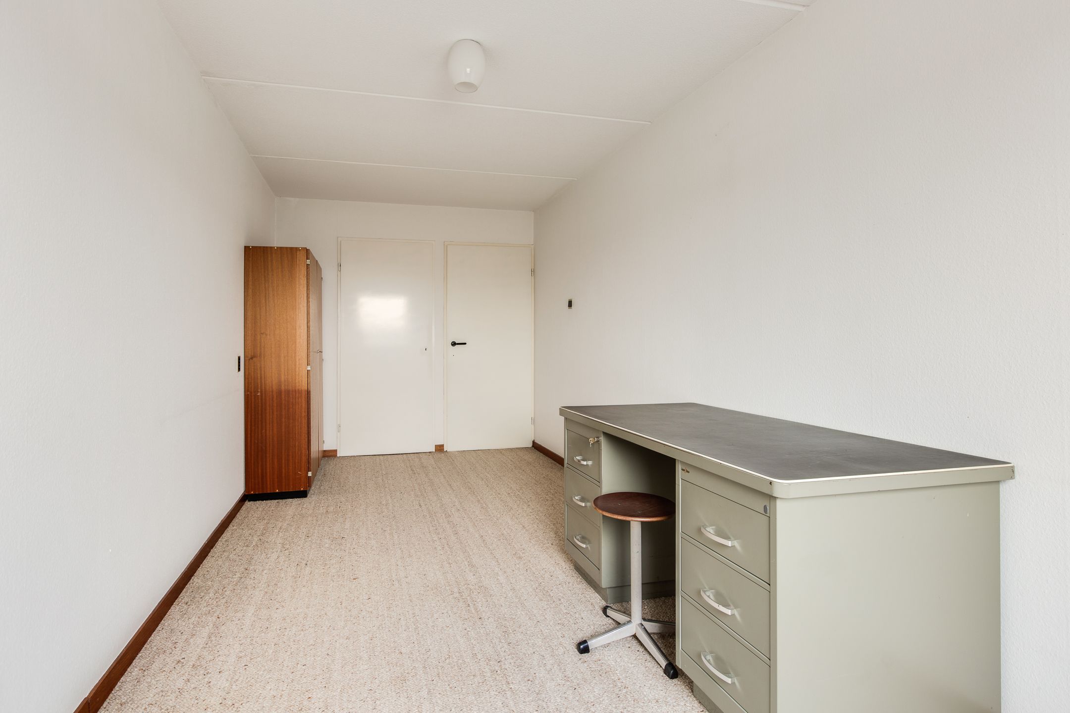 Foto 24 van Noordeindseweg 132