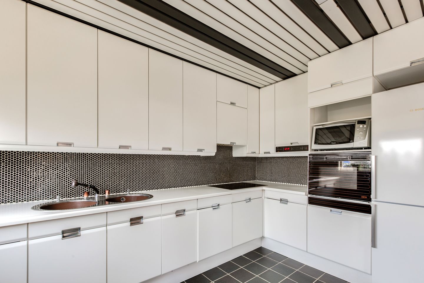 Foto 19 van Noordeindseweg 132