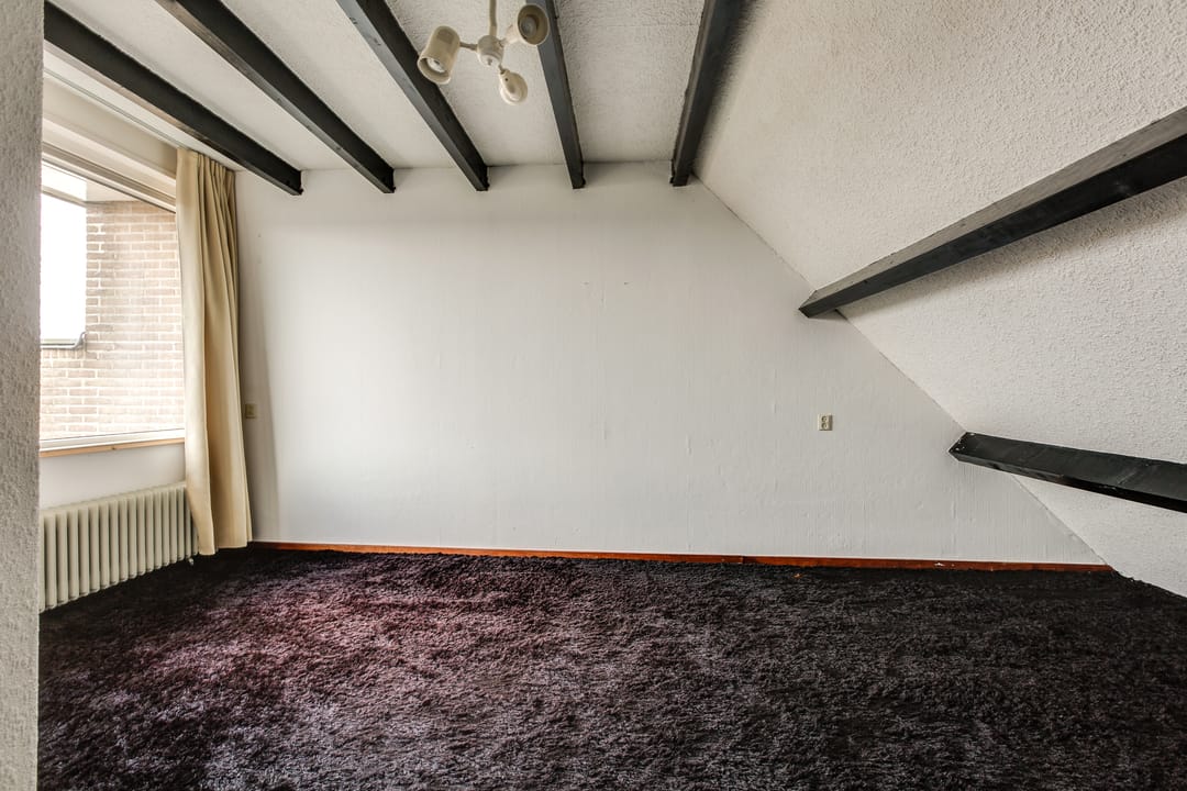 Foto 28 van Noordeindseweg 132