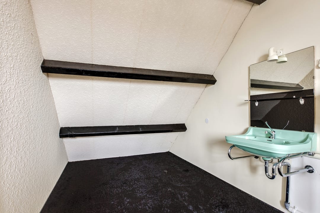 Foto 31 van Noordeindseweg 132