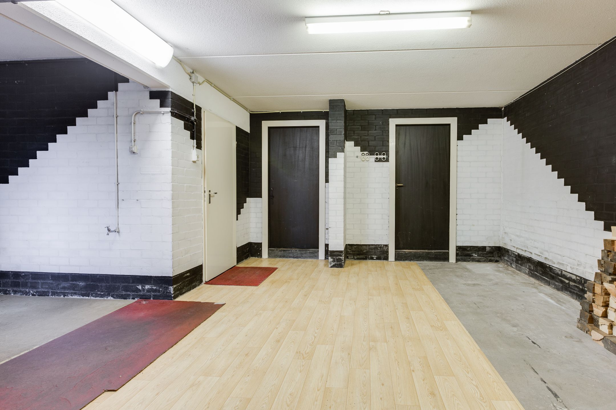 Foto 33 van Noordeindseweg 132