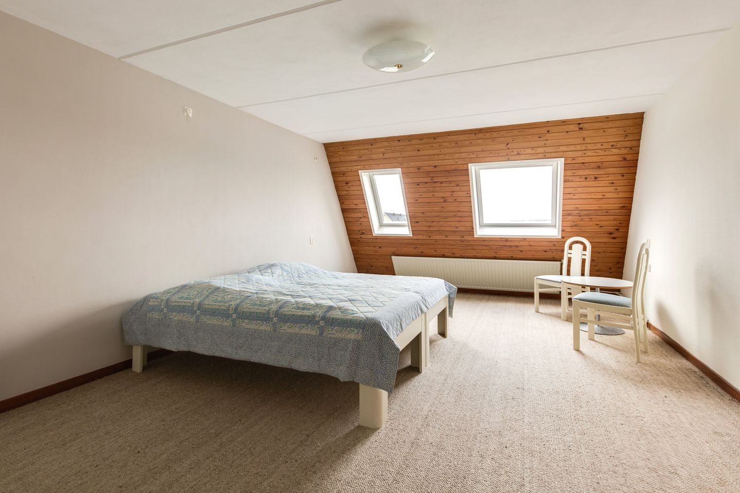 Foto 20 van Noordeindseweg 132