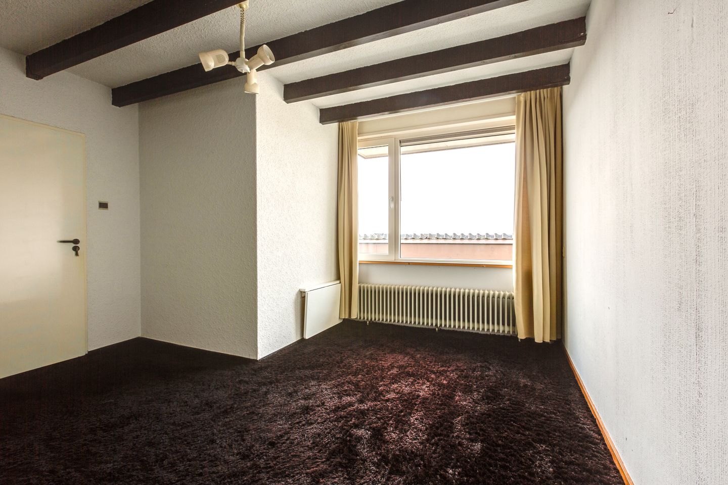 Foto 29 van Noordeindseweg 132