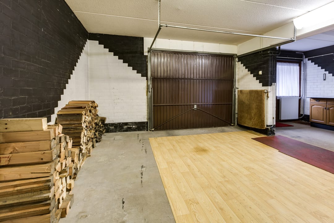 Foto 32 van Noordeindseweg 132