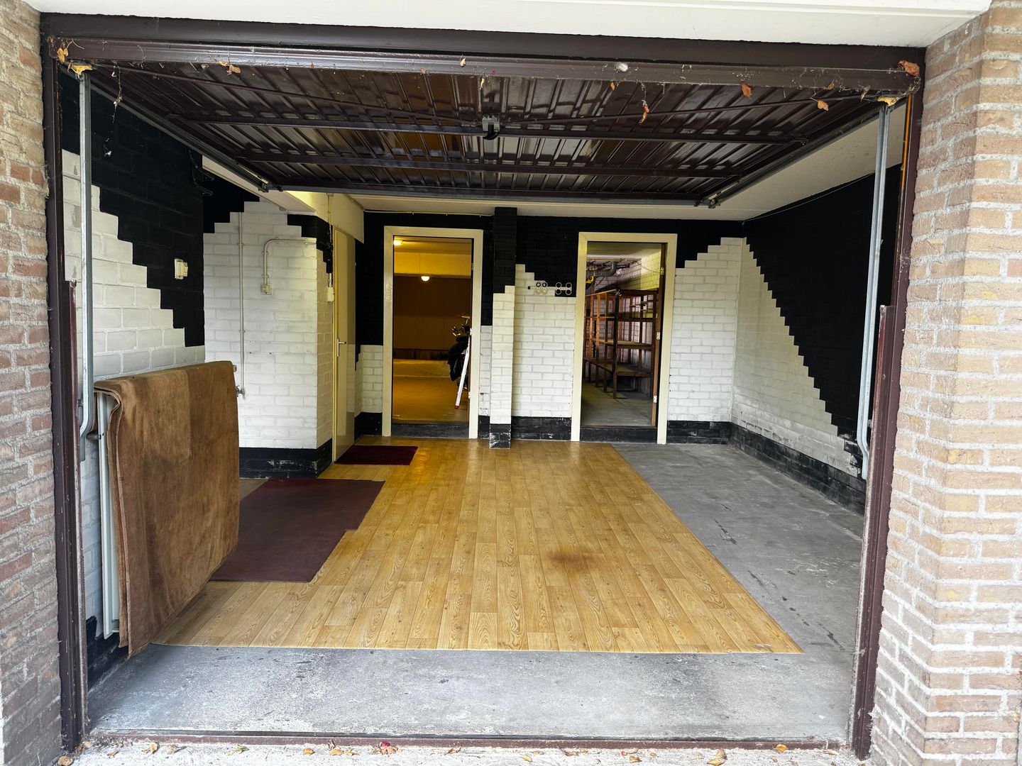 Foto 34 van Noordeindseweg 132