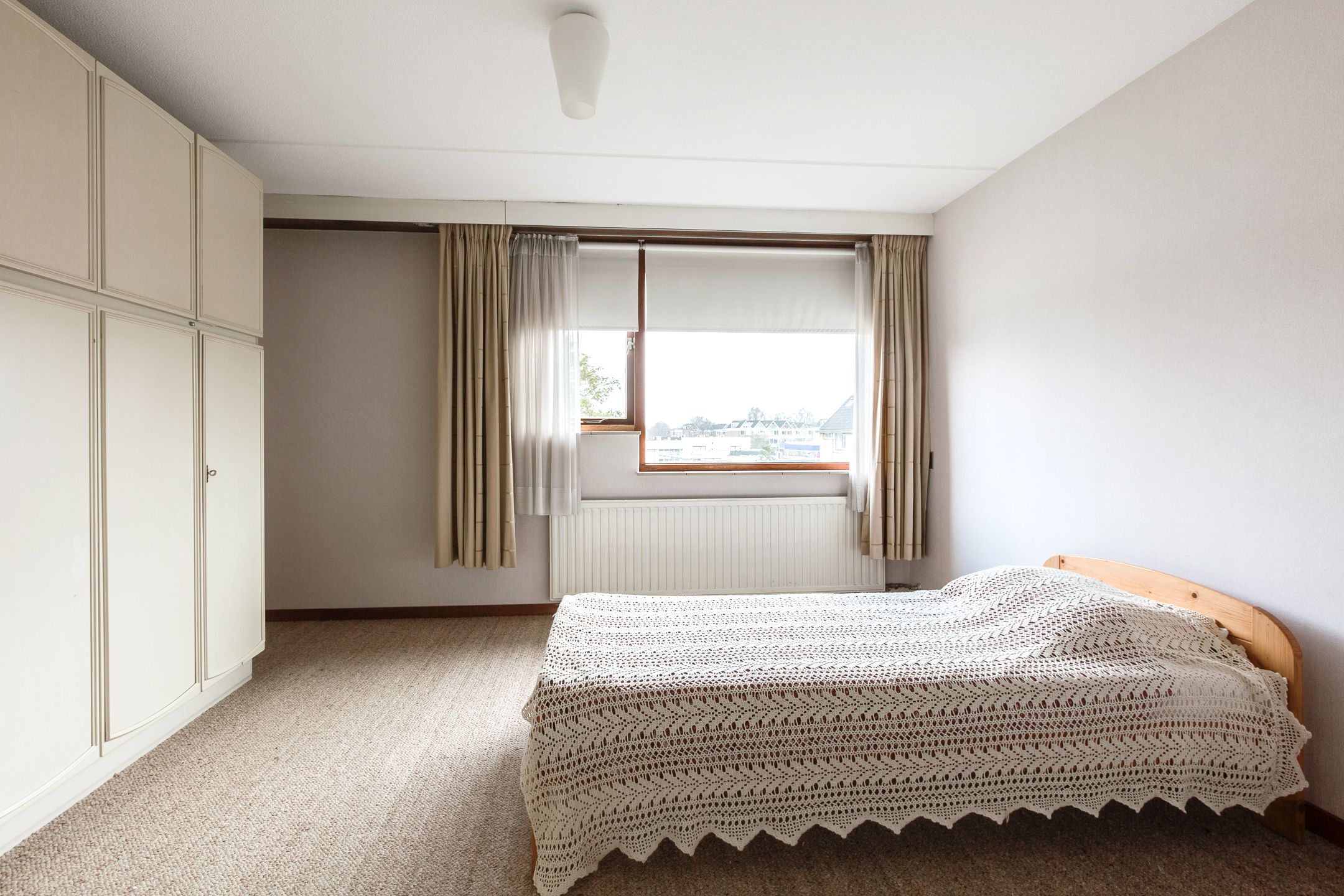 Foto 27 van Noordeindseweg 132