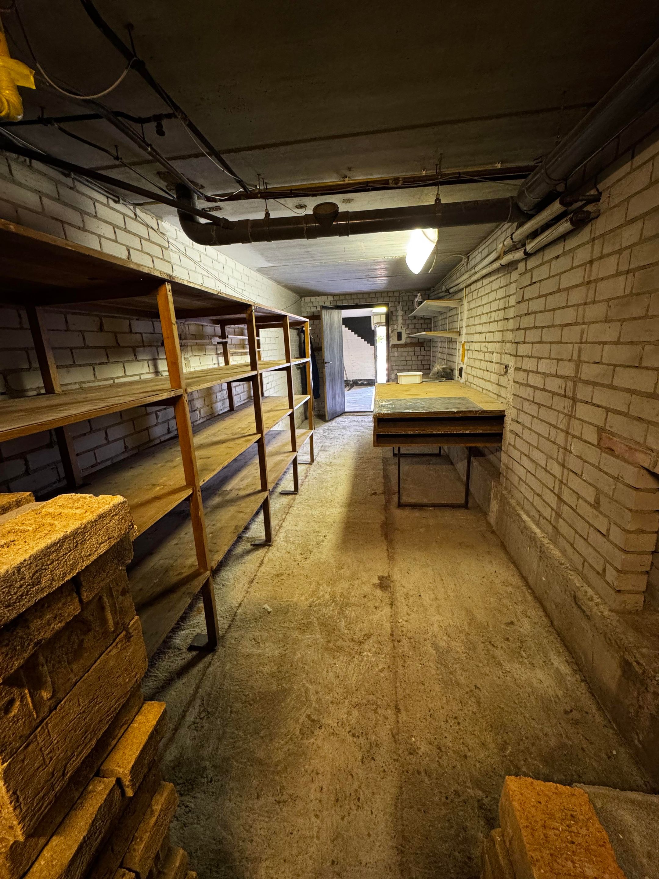 Foto 36 van Noordeindseweg 132