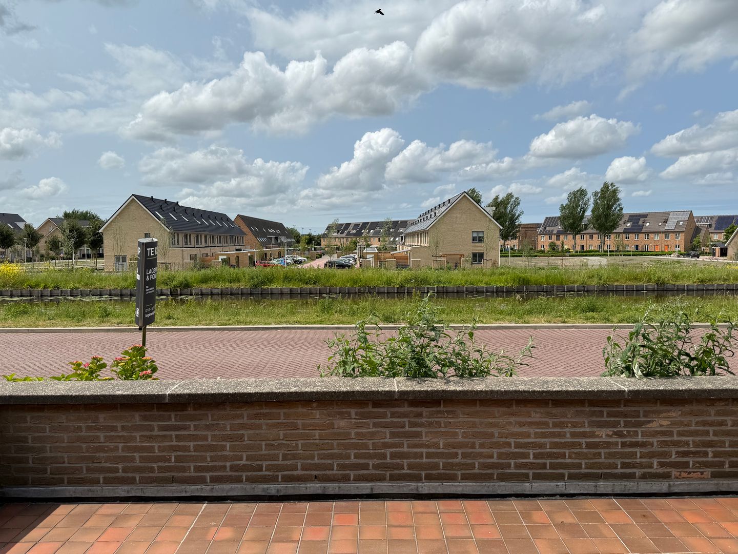 Foto 40 van Noordeindseweg 132