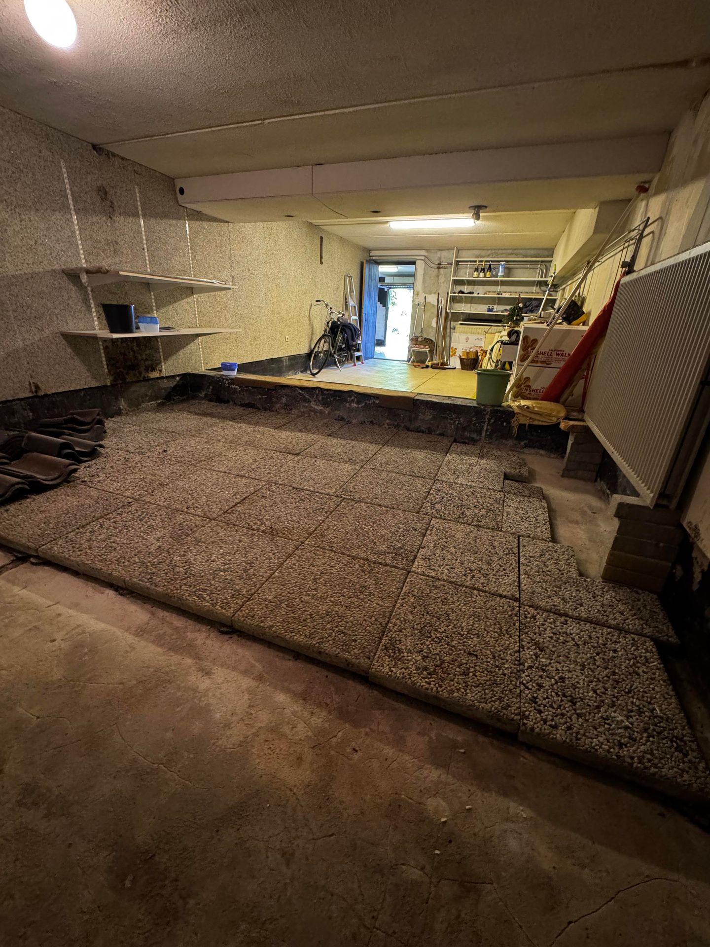 Foto 35 van Noordeindseweg 132