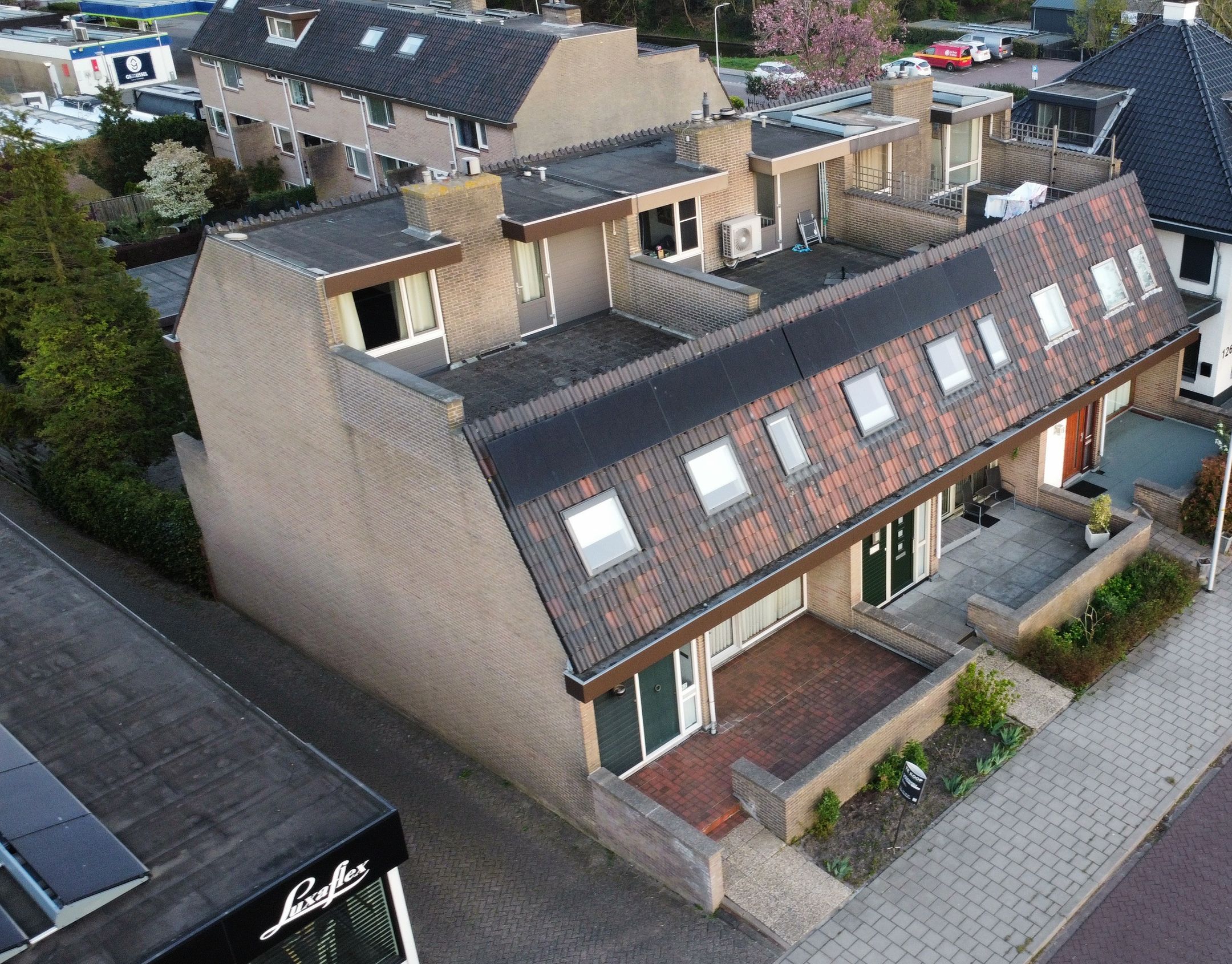 Foto 42 van Noordeindseweg 132