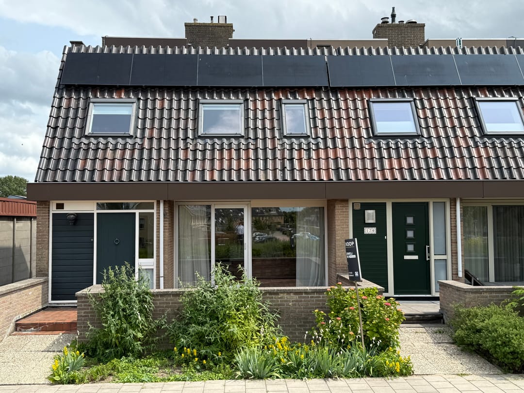 Foto 41 van Noordeindseweg 132