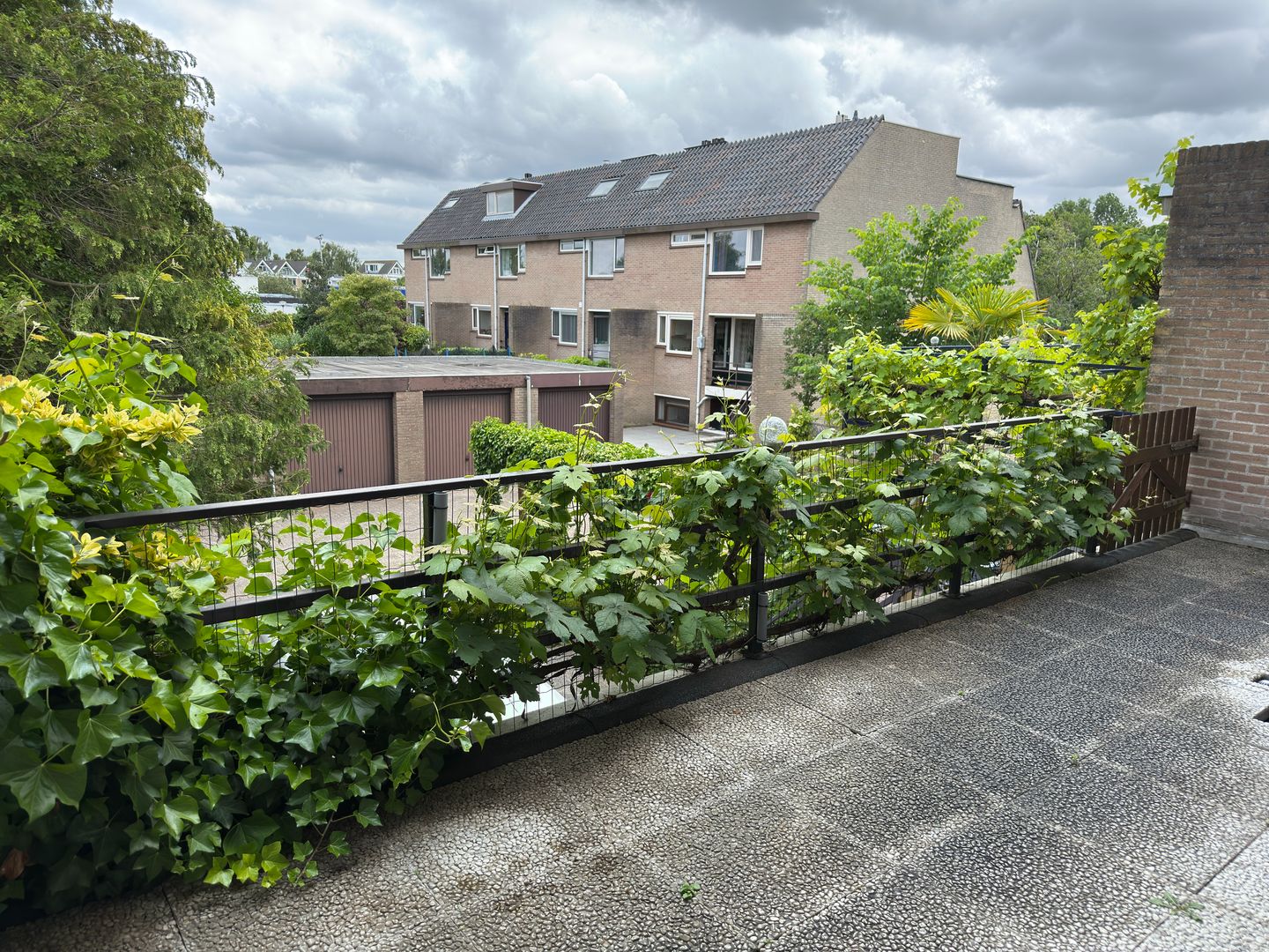 Foto 44 van Noordeindseweg 132