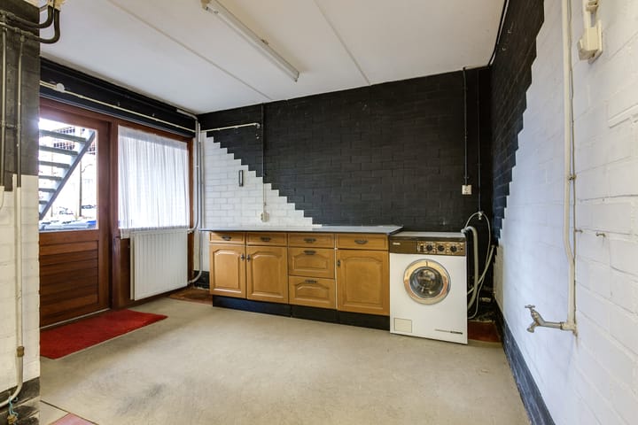 Foto 37 van Noordeindseweg 132