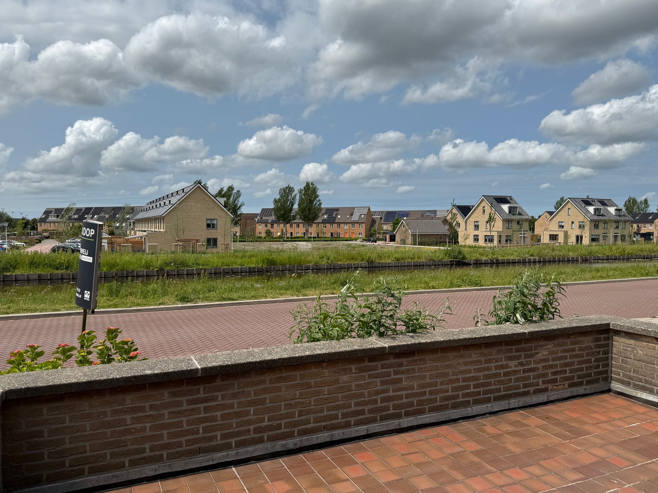 Foto 39 van Noordeindseweg 132