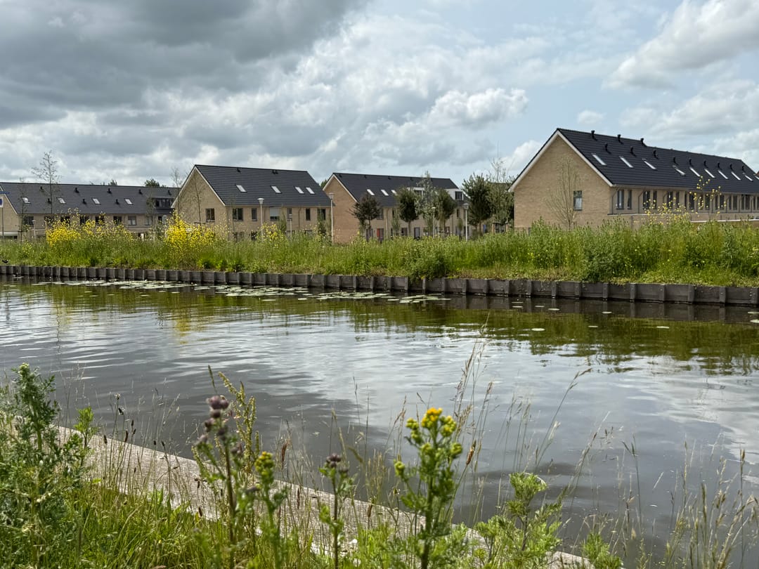 Foto 38 van Noordeindseweg 132