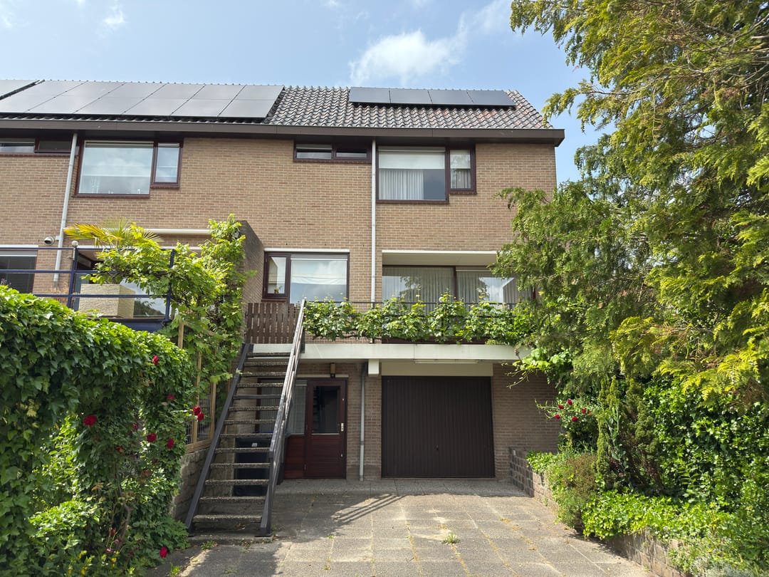 Foto 43 van Noordeindseweg 132