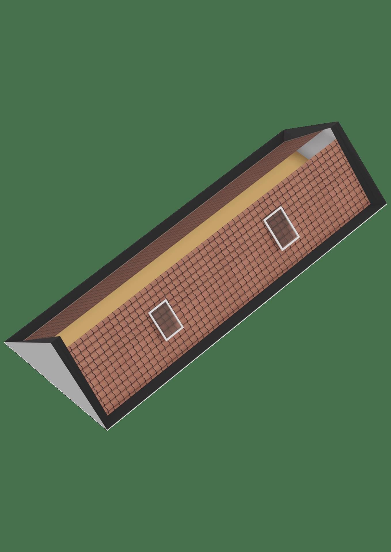 Foto 57 van De Skuorrereed 7