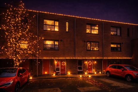 undefined main image