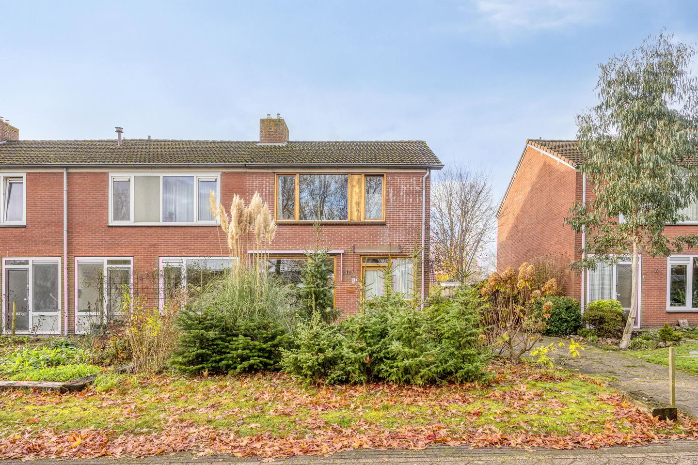 Photo 5 of Willem Koopsweg 7