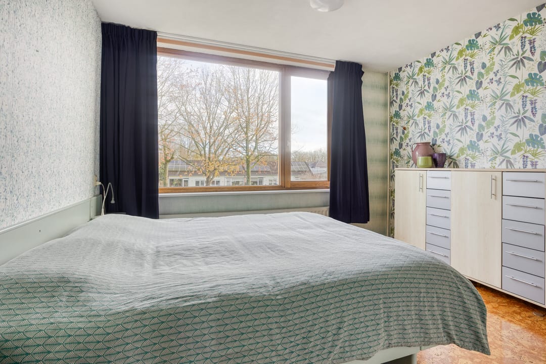 Photo 17 of Willem Koopsweg 7