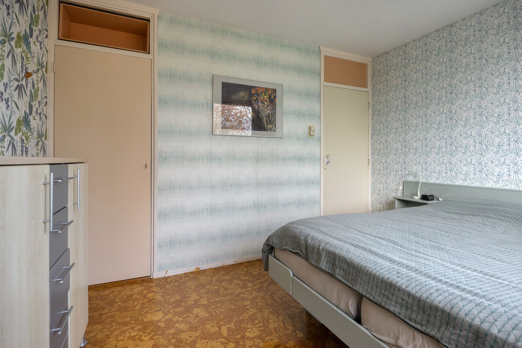 Photo 18 of Willem Koopsweg 7