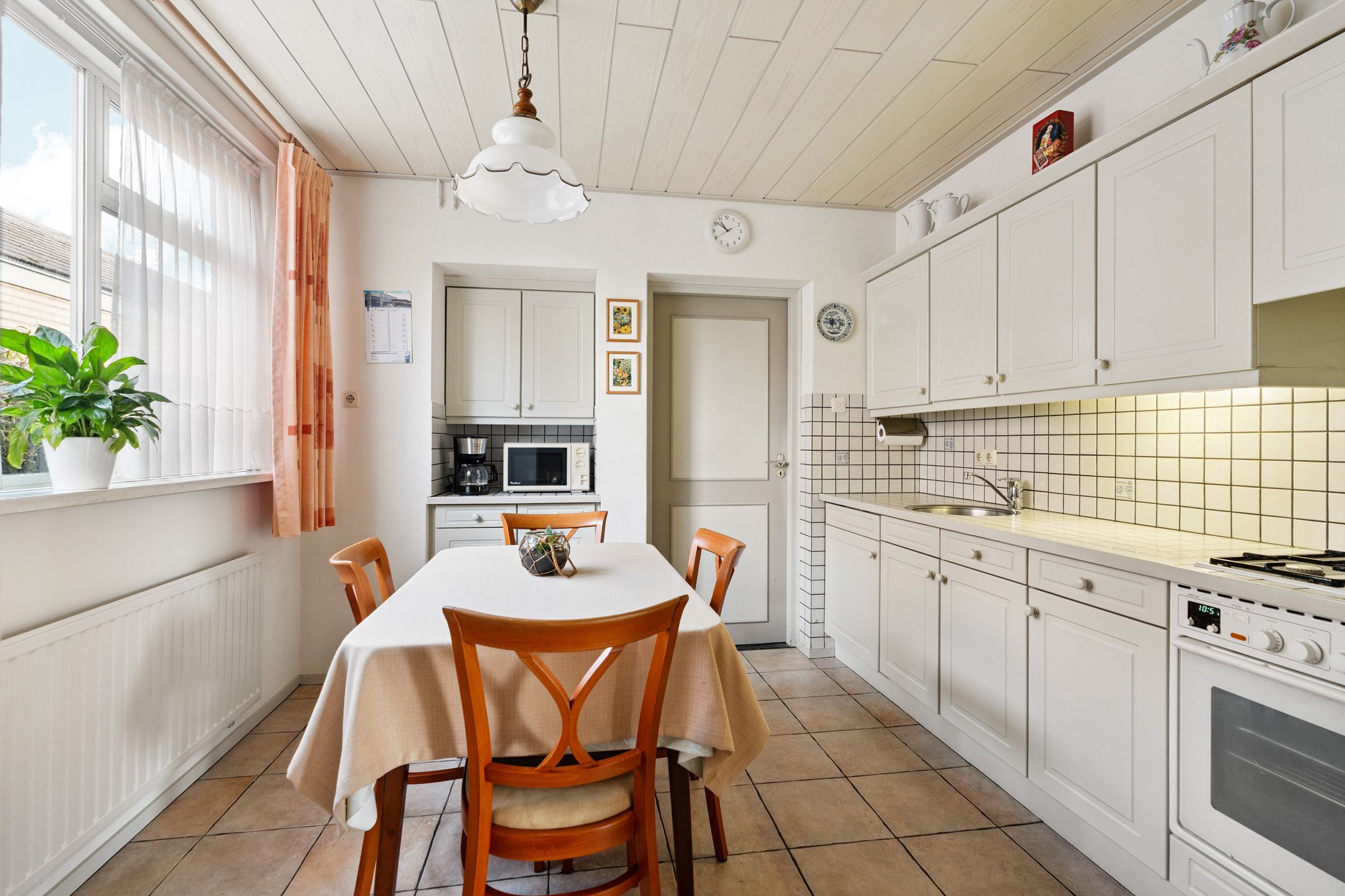 Foto 3 van Hapsedijk 4