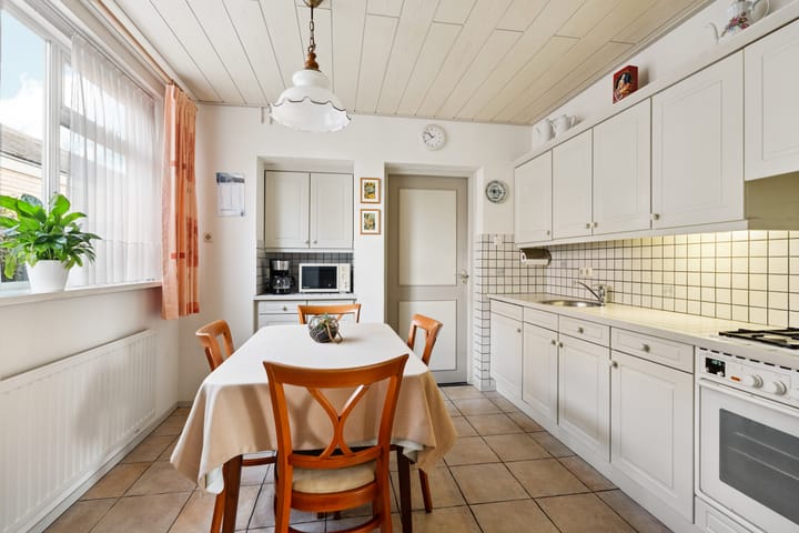 Foto 3 van Hapsedijk 4