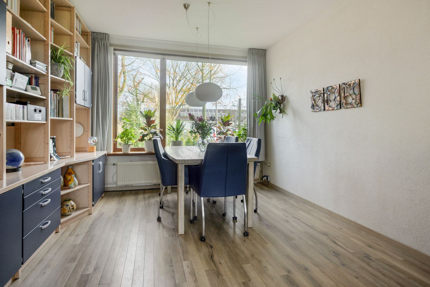 Photo 10 of Willem Koopsweg 7